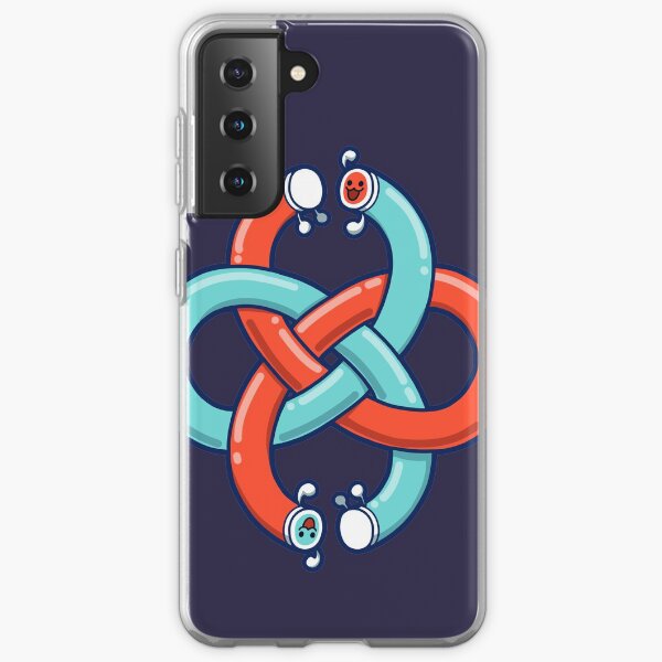 taiko no tatsujin mobile taiko no tatsujin mobile