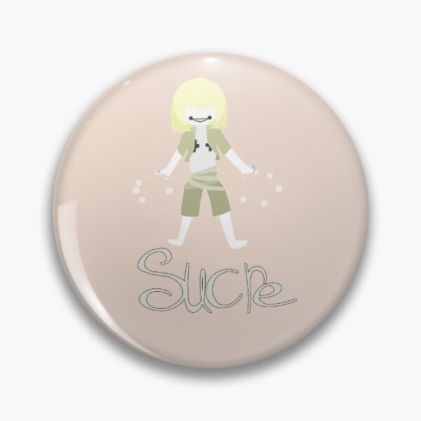Item preview, Sucre designed and sold by PunkRockRaven.