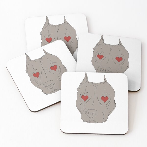 Item preview, Pitty Love designed and sold by kpkaska.