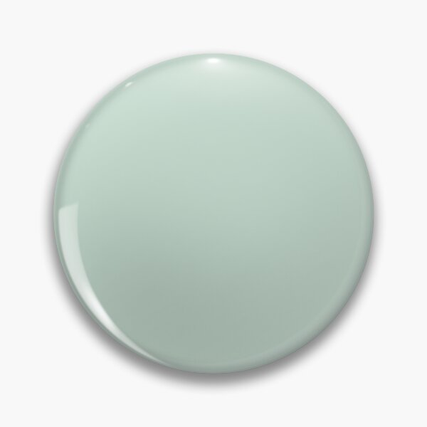 Artikelvorschau, Light Sage Green entworfen und verkauft von Sharon Schwalbe.