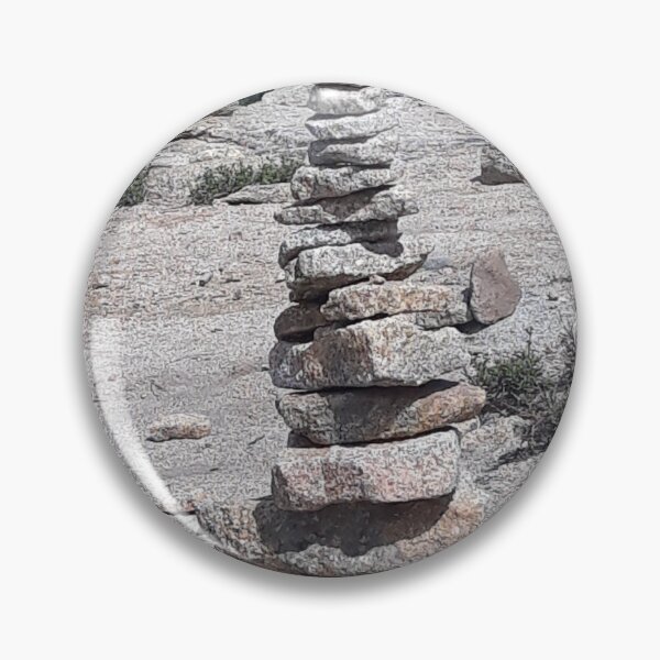 Item preview, Senderismo en el bosque designed and sold by Sunflowerwild.