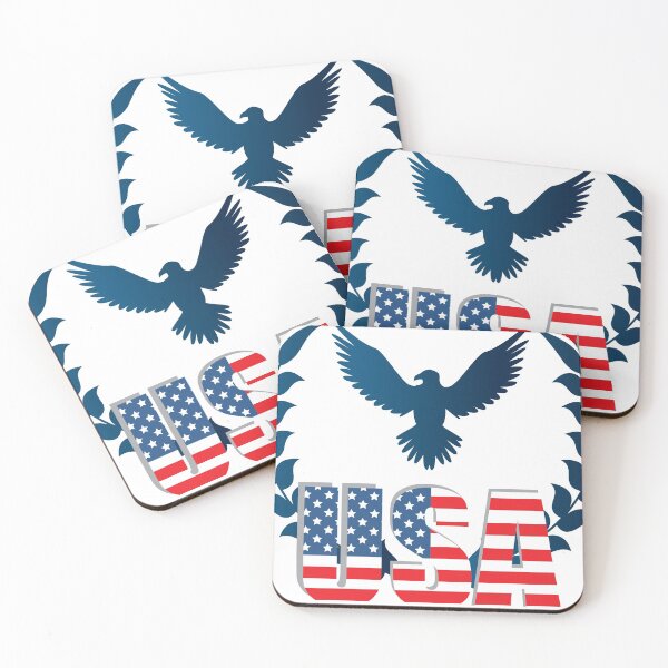 Item preview, libertad designed and sold by Coapangojff.