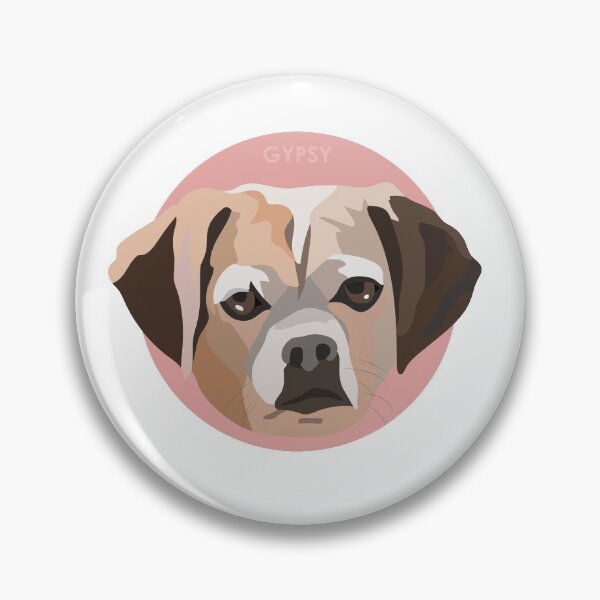 Item preview, Gypsy  designed and sold by HeavenCountry.