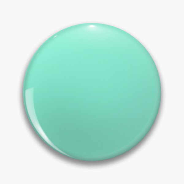 Artikelvorschau, Mint Green entworfen und verkauft von Sharon Schwalbe.