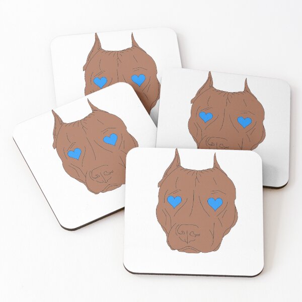 Item preview, Pitty Love designed and sold by kpkaska.