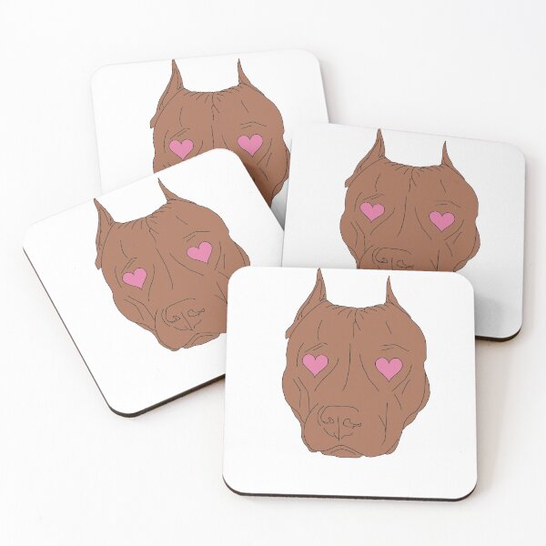 Item preview, Pitty Love designed and sold by kpkaska.