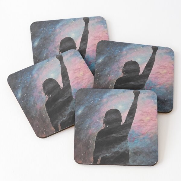 Item preview, love is a Universal  language designed and sold by Patrick Ennis.