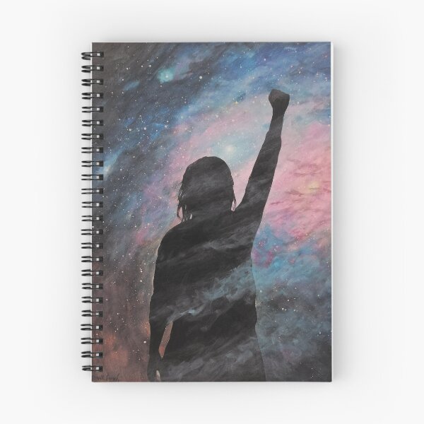 Item preview, love is a Universal  language designed and sold by Patrick Ennis.