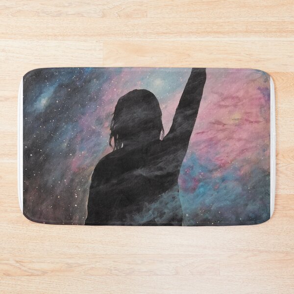 Item preview, love is a Universal  language designed and sold by Patrick Ennis.
