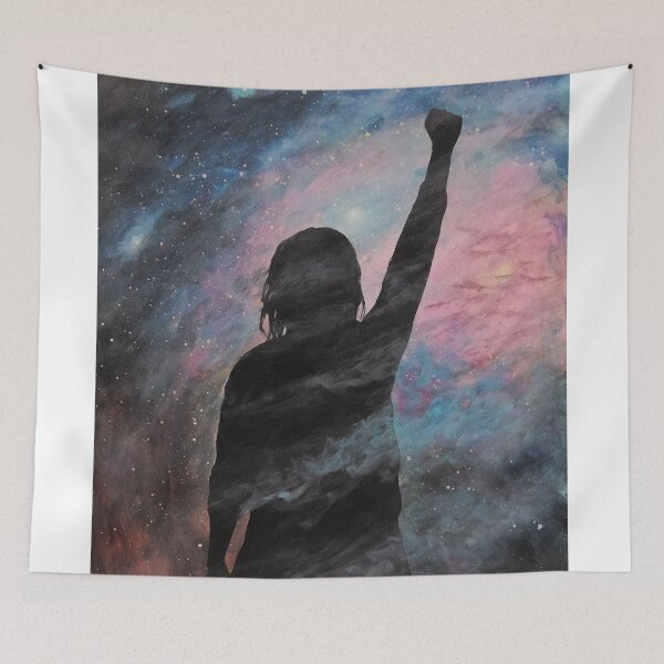 Item preview, love is a Universal language designed and sold by Patrick Ennis.