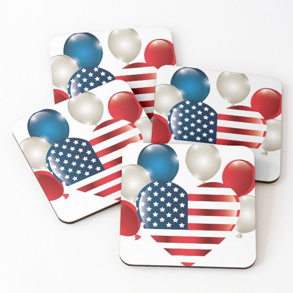 Item preview, libertad designed and sold by Coapangojff.