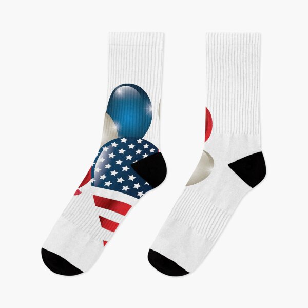 Item preview, libertad designed and sold by Coapangojff.