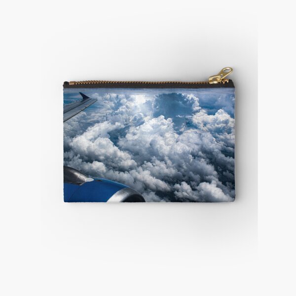 Item preview, High in the Sky designed and sold by Sadeshots.