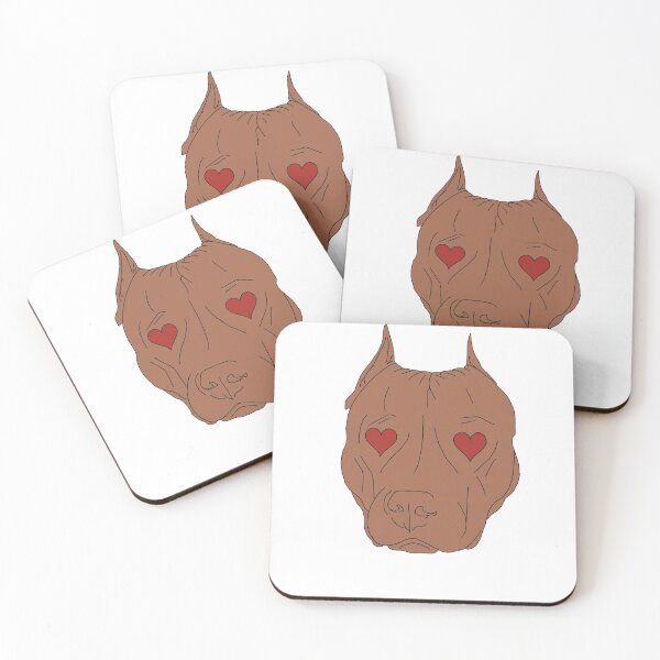 Item preview, Pitty Love designed and sold by kpkaska.