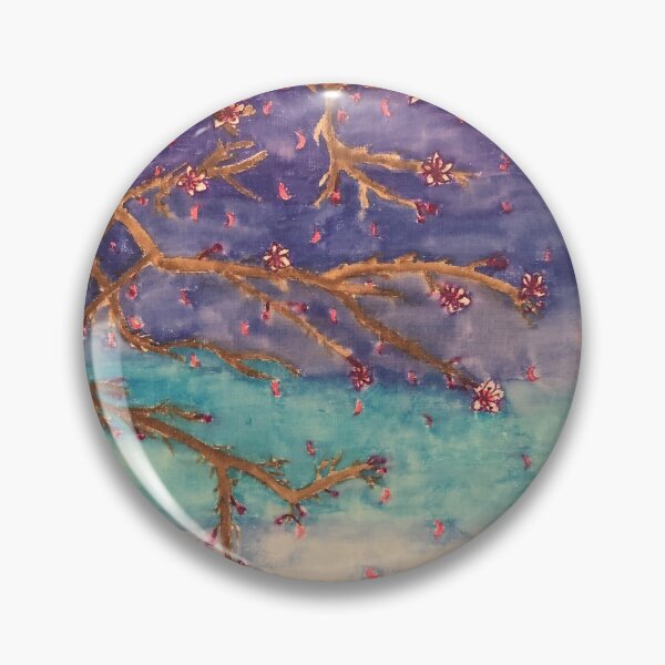 Item preview, Plum blossom tree designed and sold by Summiecash.