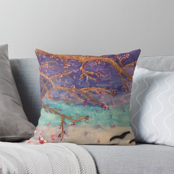Item preview, Plum blossom tree designed and sold by Summiecash.