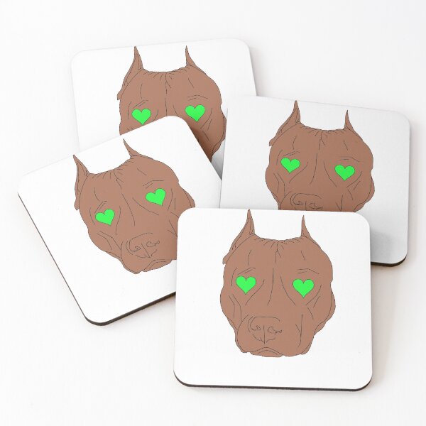 Item preview, Pitty Love designed and sold by kpkaska.