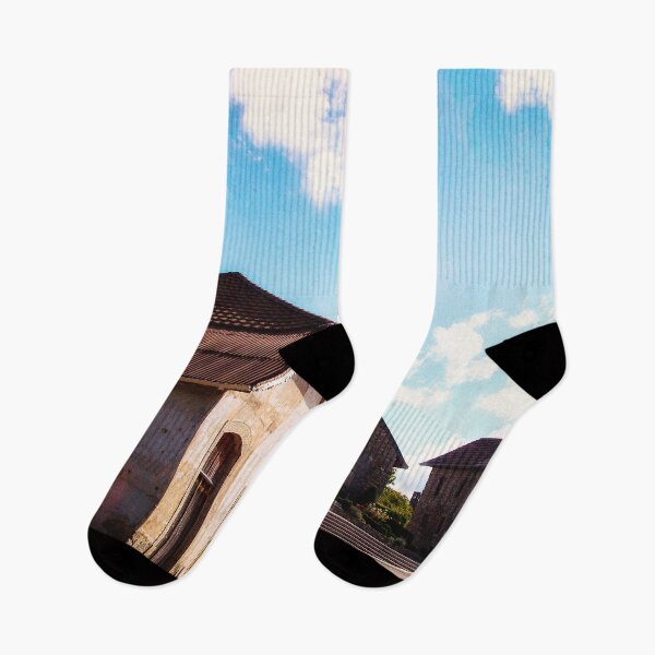 Item preview, Haute Savoie, France designed and sold by Yannik Hay.