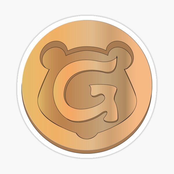 Disney Gummi Bears Medallion Collectable Production Art rfe.ie