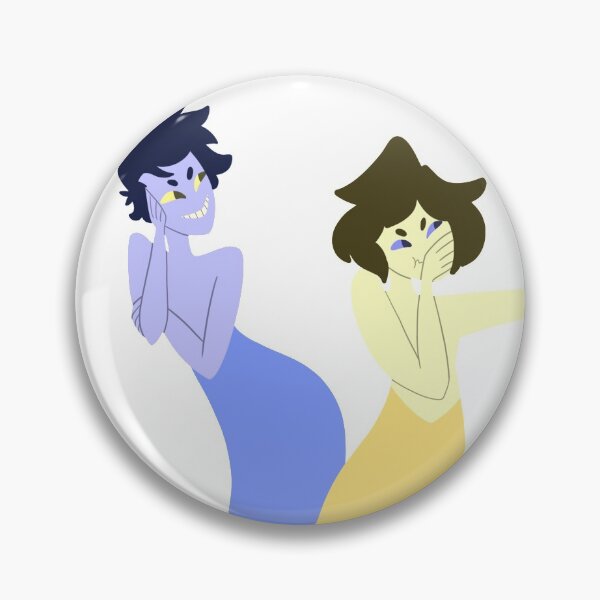 Artikelvorschau, mermay 20 entworfen und verkauft von a-keen-mind.