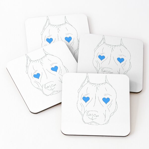 Item preview, Pitty Love designed and sold by kpkaska.