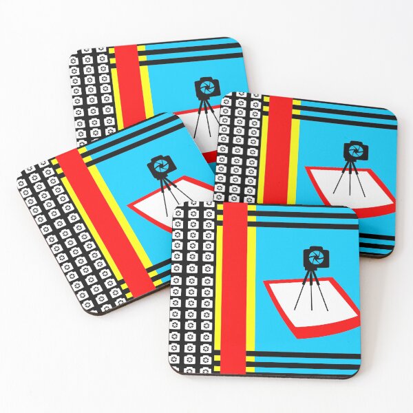 Item preview, Phone Sickers designed and sold by Bettylop.