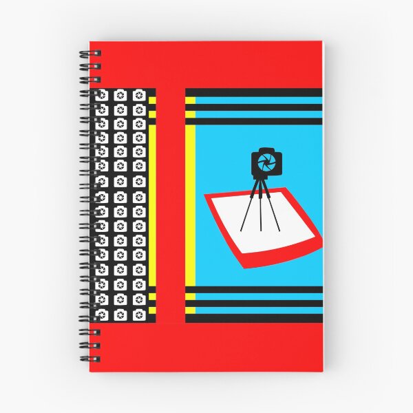 Item preview, Phone Sickers designed and sold by Bettylop.