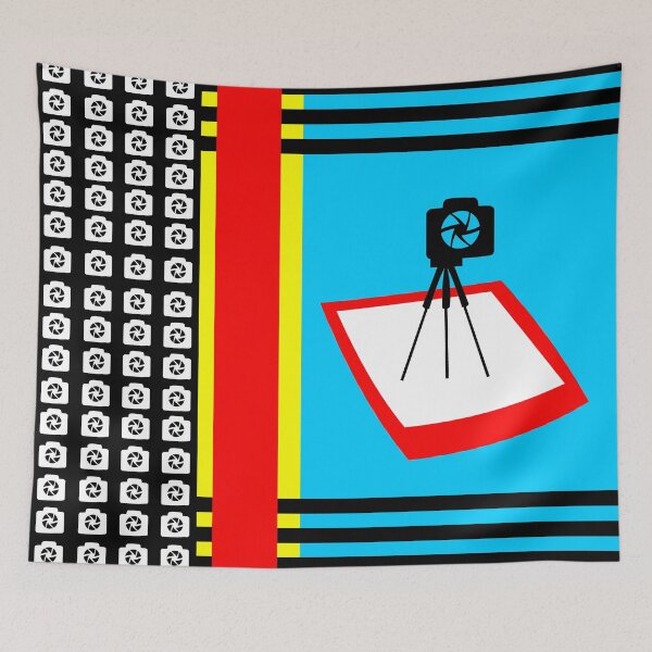 Item preview, Phone Sickers designed and sold by Bettylop.