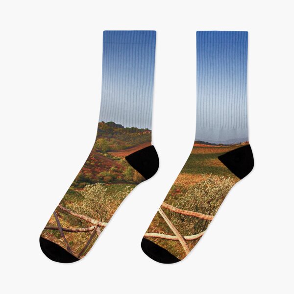 Item preview, Tuscany - Italy designed and sold by Yannik Hay.