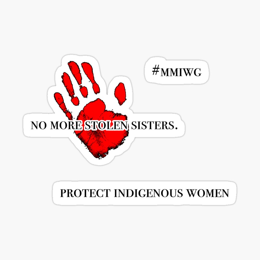 st,small,845x845-pad,1000x1000  