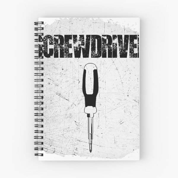 Item preview, screwdriver t-shirt ,screwdriver shirts. designed and sold by KH alasar.