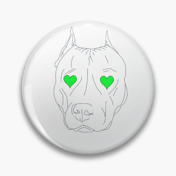 Item preview, Pitty Love designed and sold by kpkaska.