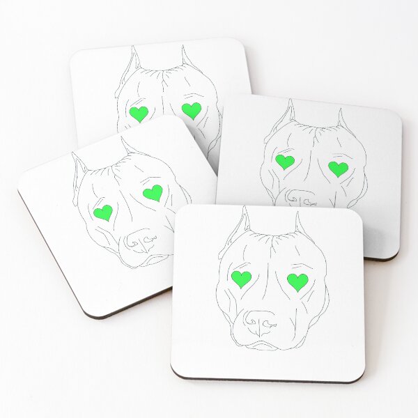 Item preview, Pitty Love designed and sold by kpkaska.