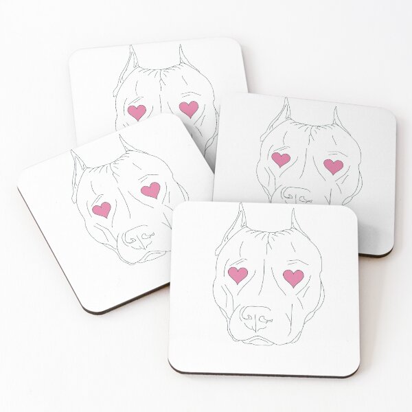 Item preview, Pitty Love designed and sold by kpkaska.
