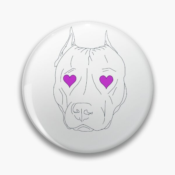 Item preview, Pitty Love designed and sold by kpkaska.