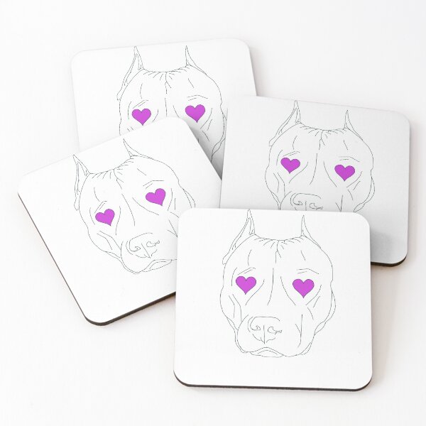 Item preview, Pitty Love designed and sold by kpkaska.