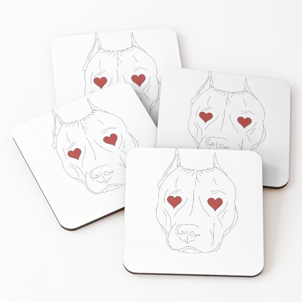 Item preview, Pitty Love designed and sold by kpkaska.