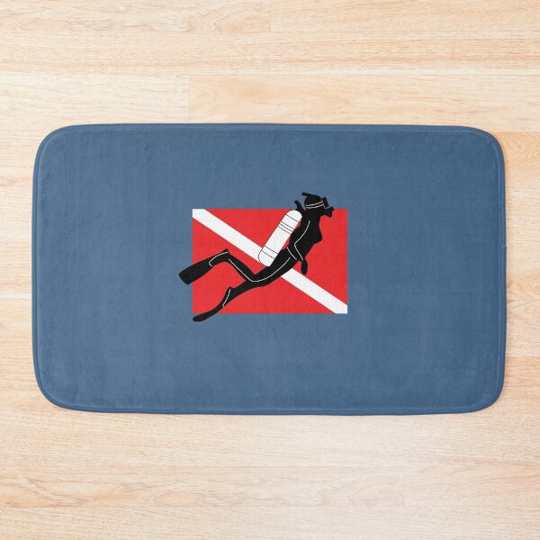 Item preview, Women's SCUBA Diving designed and sold by SportsT-Shirts.