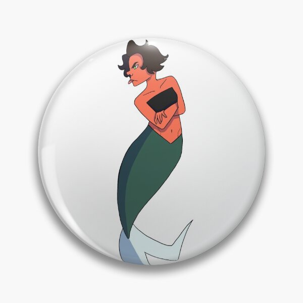 Artikelvorschau, mermay 26 entworfen und verkauft von a-keen-mind.