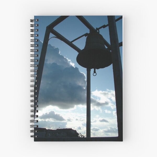 Item preview, Bell tower- Old Fort - Corfu, Greece designed and sold by MONRO CORFU.