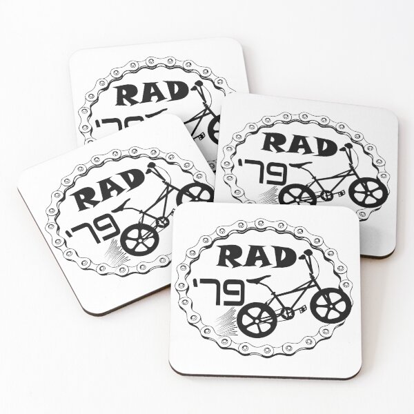 Artikelvorschau, Rad BMX 1979 entworfen und verkauft von Timothy Regan.