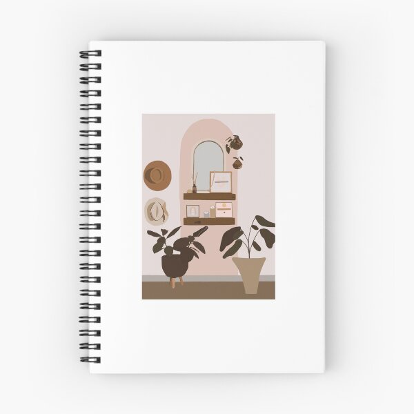 Item preview, Cute Room designed and sold by byjessiemorgan.