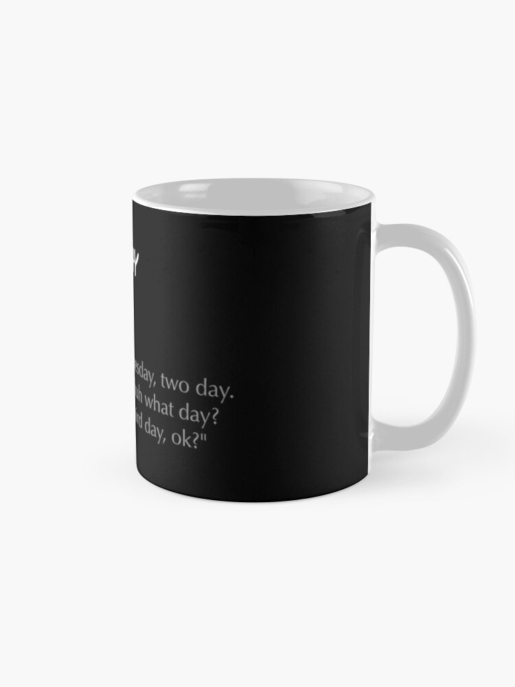 https://ih1.redbubble.net/image.1276025313.9230/mug,standard,x1000,right-pad,750x1000,f8f8f8.jpg