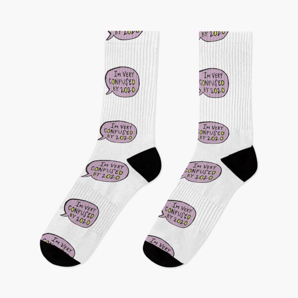 Item preview, 2020 is weird designed and sold by Chloe Cole.