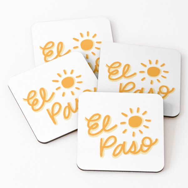 Item preview, El Paso Sunshine Doodle designed and sold by emilyo15rourke.