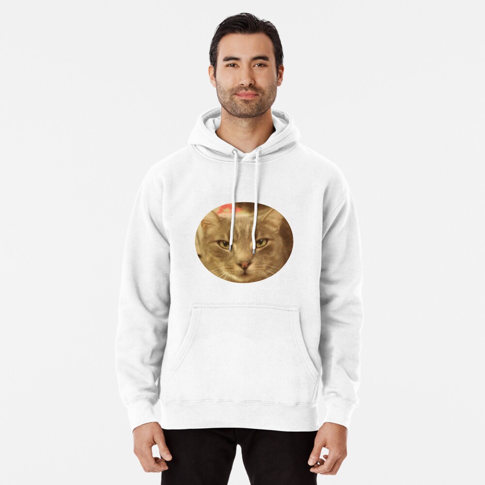Item preview, Pullover Hoodie designed and sold by martinb1962.