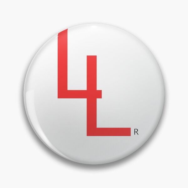 Item preview, L4L LOGO designed and sold by lauderdale4life ...