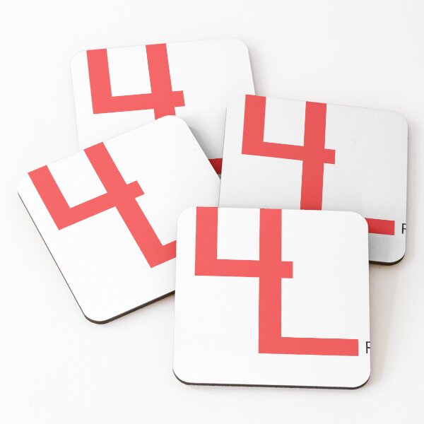 Item preview, L4L LOGO designed and sold by lauderdale4life ...
