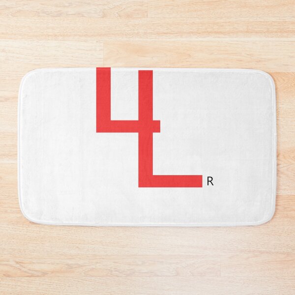 Item preview, L4L LOGO designed and sold by lauderdale4life ...