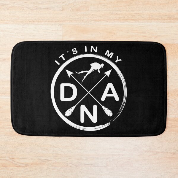 Item preview, diving course, DNA, diving club, diving gift designed and sold by Kuma518.